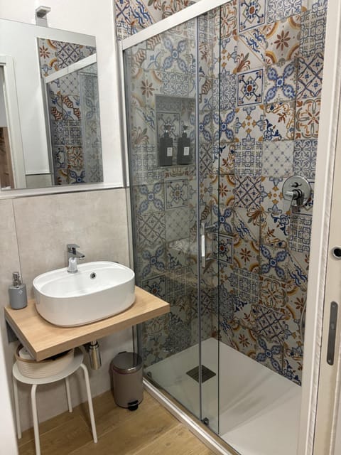 Le tre Vele Bed and Breakfast in La Spezia