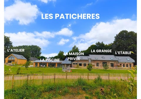 Property logo or sign, Natural landscape, Garden, Garden