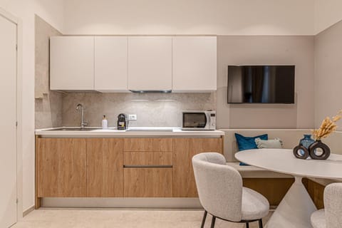 Eternity Apartment - Lusso e Relax by Host Hero Apartment in Civitanova Marche