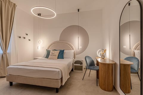 Luxury Apartments - Design & Relax by Host Hero Apartment in Civitanova Marche