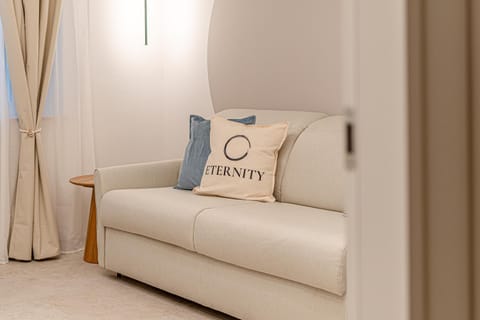 Luxury Apartments - Design & Relax by Host Hero Apartment in Civitanova Marche