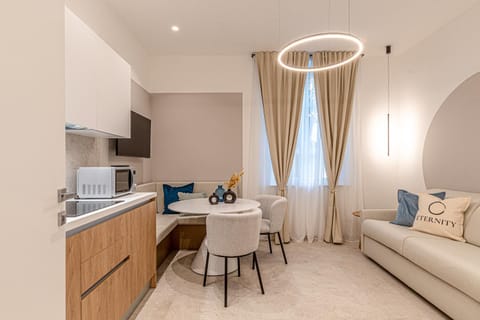 Luxury Apartments - Design & Relax by Host Hero Apartment in Civitanova Marche