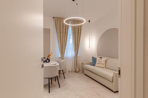 Luxury Apartments - Design & Relax by Host Hero Apartment in Civitanova Marche