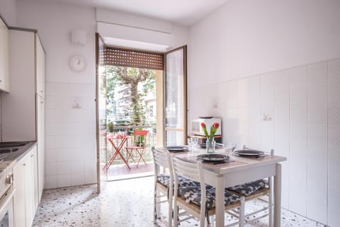 Scandicci Flat - 15 mins from Florence Apartment in Florence