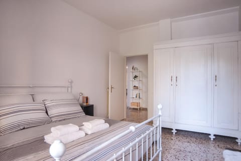 Scandicci Flat - 15 mins from Florence Apartment in Florence