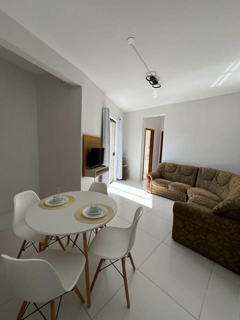 Apartamento 2qts vista para as montanhas Apartment in Nova Friburgo