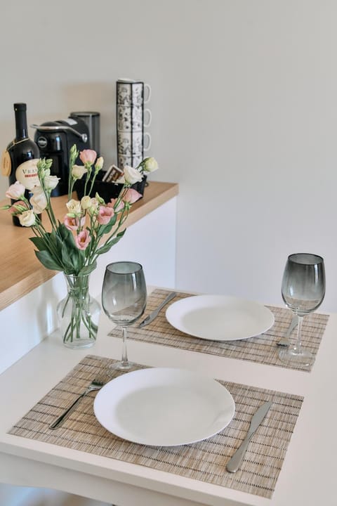 Studio GRIGÓ Apartment in Budva