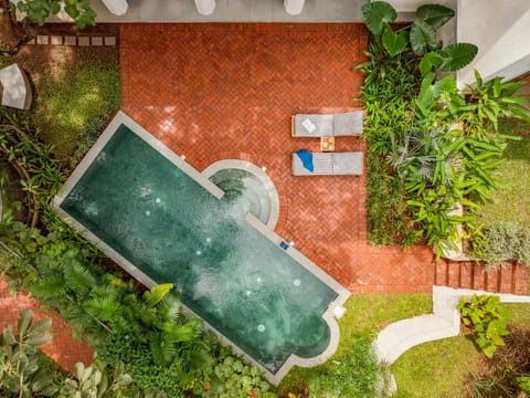 Other, Swimming pool