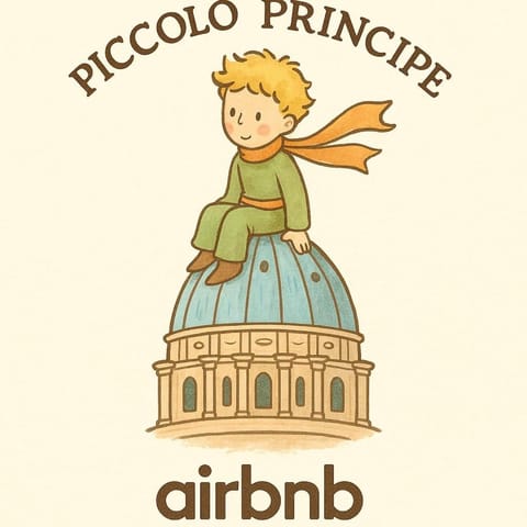 Property logo or sign, Logo/Certificate/Sign