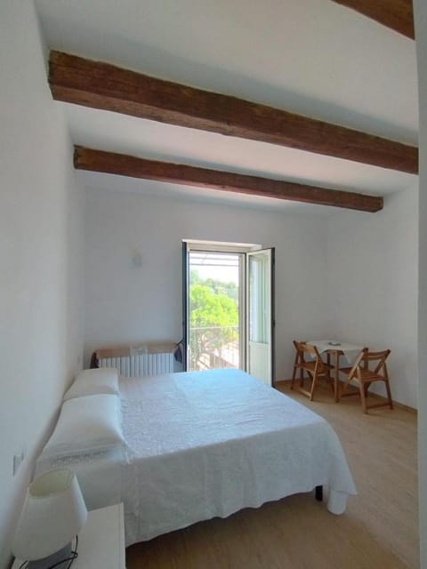 Casa Rasi Bed and Breakfast in Maratea