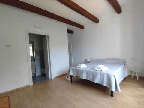 Casa Rasi Bed and Breakfast in Maratea