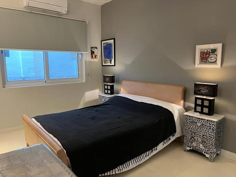 Foxsea - Your Hideaway Xlendi, Gozo Apartment in Munxar