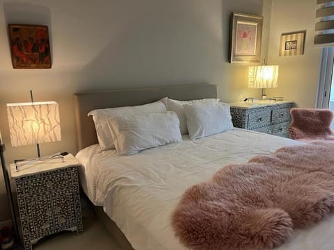 Foxsea - Your Hideaway Xlendi, Gozo Apartment in Munxar