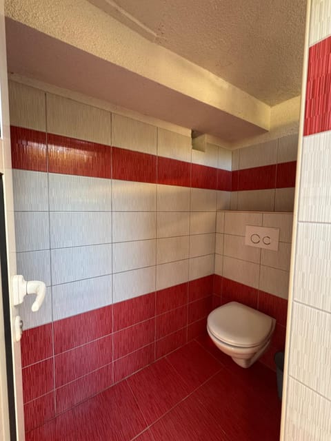 Campsite Autocamp Panorama Campground/ 
RV Resort in Šibenik-Knin County, Croatia