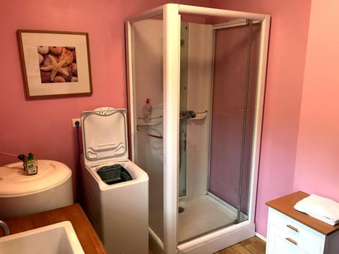 relais de l'auberge Apartment in Xonrupt-Longemer