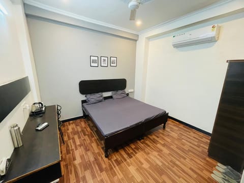 Tenants I Vacation rental in Jaipur