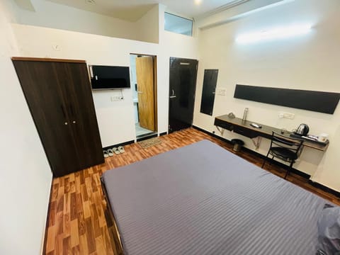 Tenants I Vacation rental in Jaipur