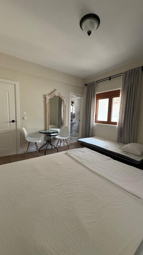 Zaytoon Residence Vacation rental in Ulcinj