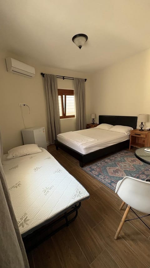 Zaytoon Residence Vacation rental in Ulcinj