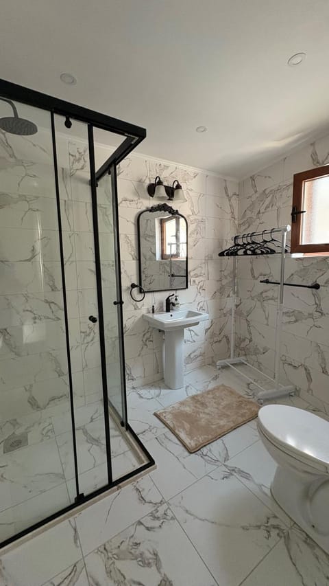 Zaytoon Residence Vacation rental in Ulcinj