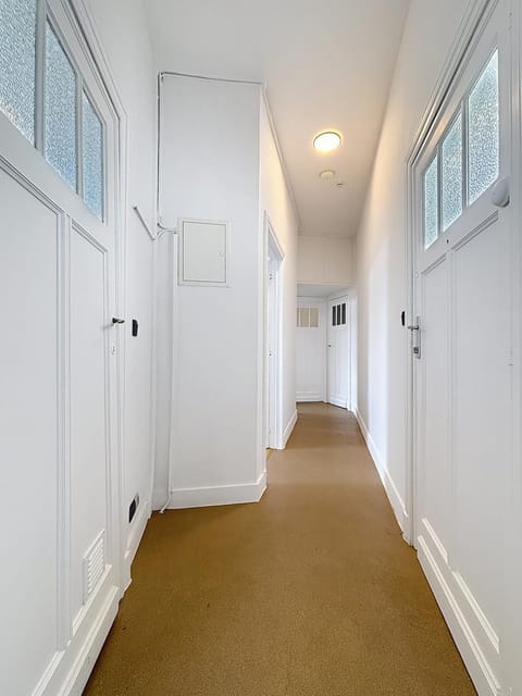 City Brussels 5 Apartment in Wallonia, Belgium