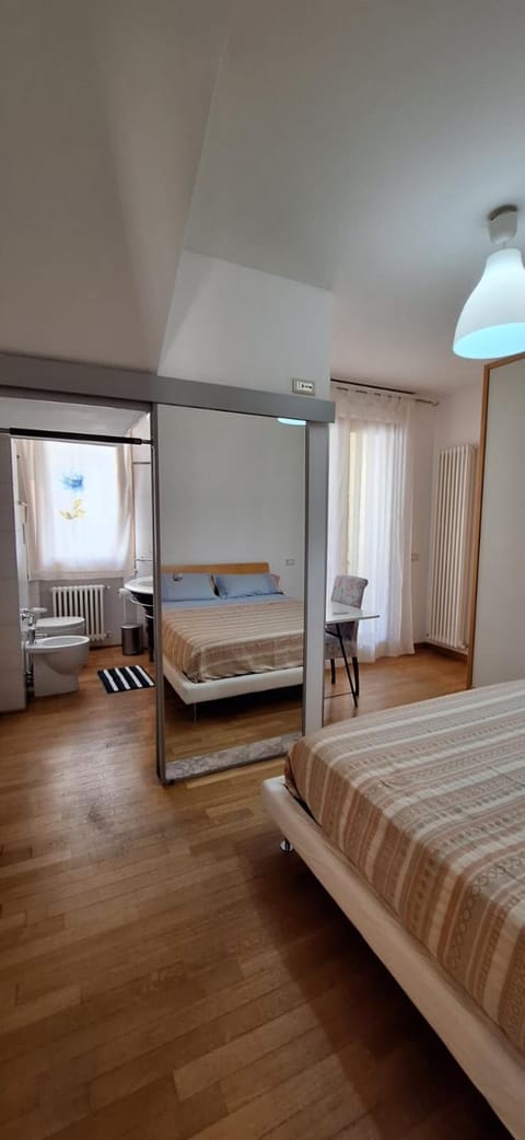 Villa Giava Villa in Francavilla al Mare