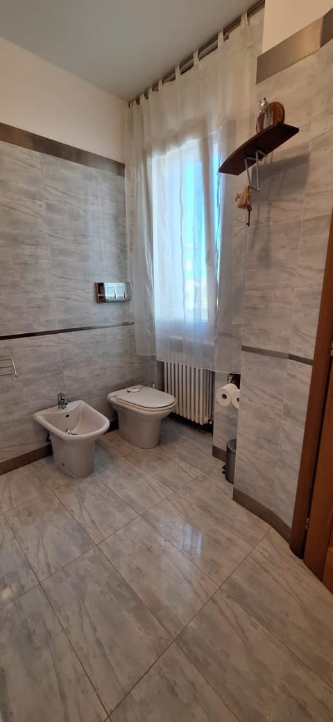 Villa Giava Villa in Francavilla al Mare