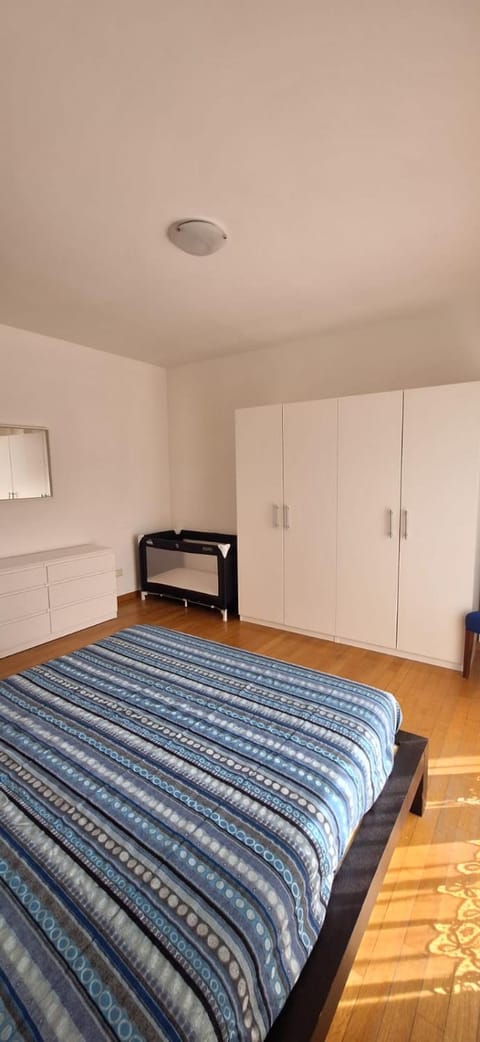 Villa Giava Villa in Francavilla al Mare