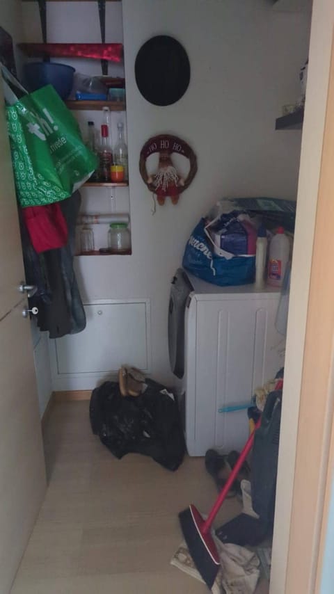 Appartamento familiare in Bivedo con vista Apartment in Province of Brescia