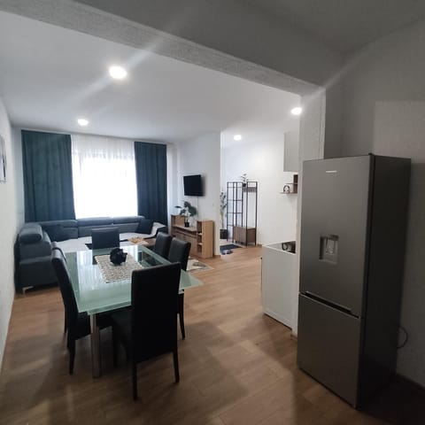Apartman A Apartment in Split-Dalmatia County