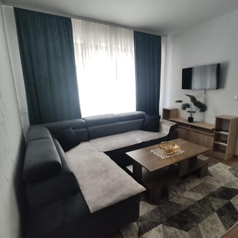 Apartman A Apartment in Split-Dalmatia County