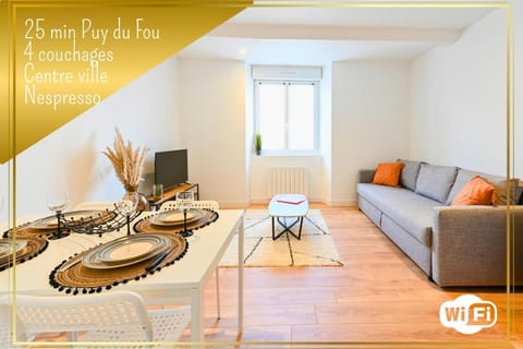 TV and multimedia, Living room, Dining area, internet