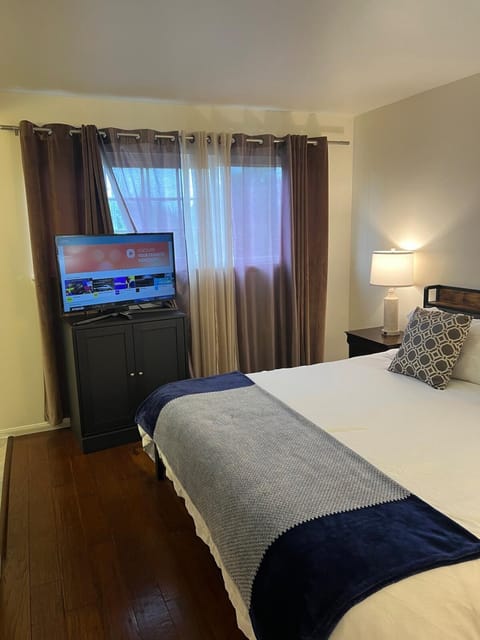 Beautiful Santa Barbara house House in Colorado