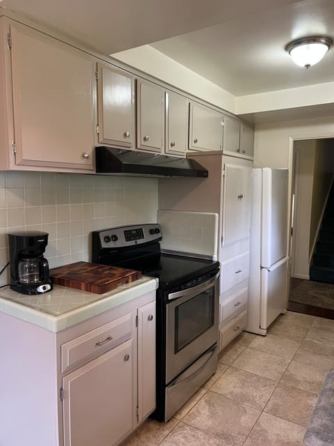 Beautiful Santa Barbara house House in Colorado