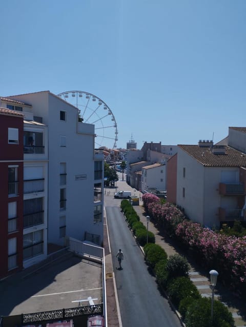 Neighbourhood