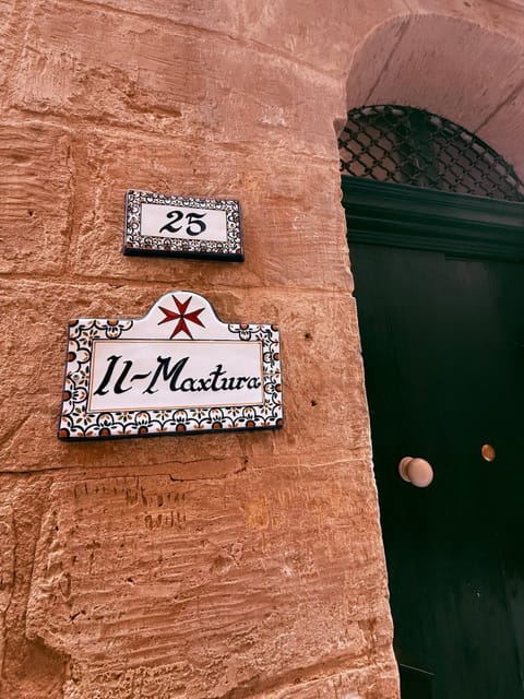 Property logo or sign, Street view
