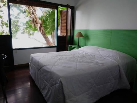 Casa dos Coqueiros Angra Villa in Angra dos Reis