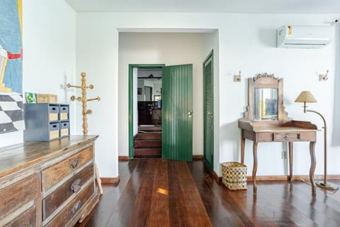 Casa dos Coqueiros Angra Villa in Angra dos Reis