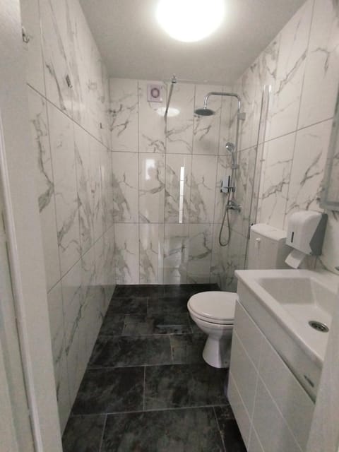 Apartman Sky 1 Apartment in Serbia
