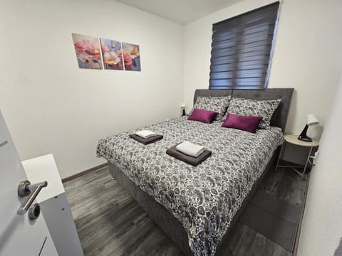 Tiny House Ciciban - self check in and check out Apartment in Lika-Senj County