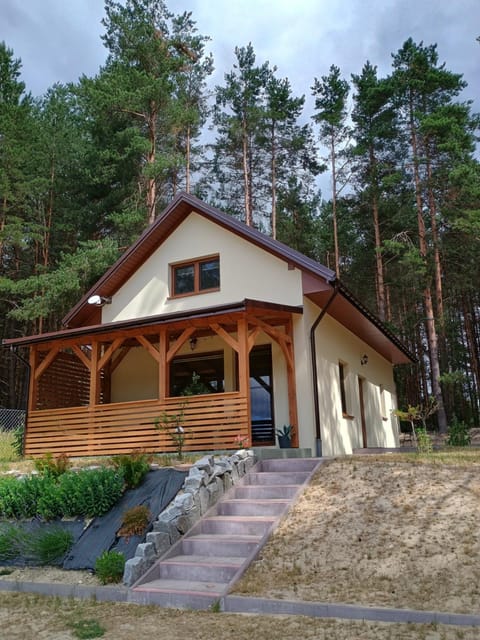 Property building, Natural landscape, Garden, Garden view