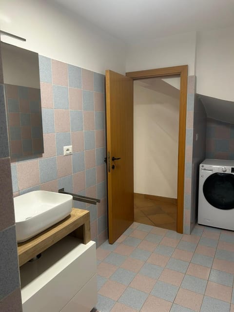 Cavalluccio Marino Bed and Breakfast in Porto Recanati