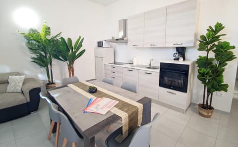 BookingPeschiera bei Gardaland Apartment in Peschiera del Garda