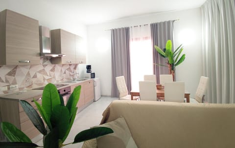 BookingPeschiera bei Gardaland Apartment in Peschiera del Garda