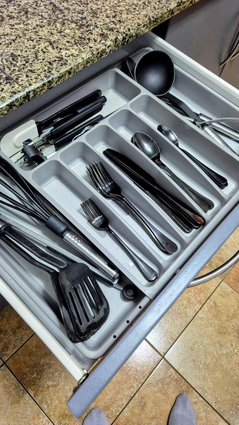 36th Floor Brickell Suite with City Skyline and Bay Views Apartment in Brickell