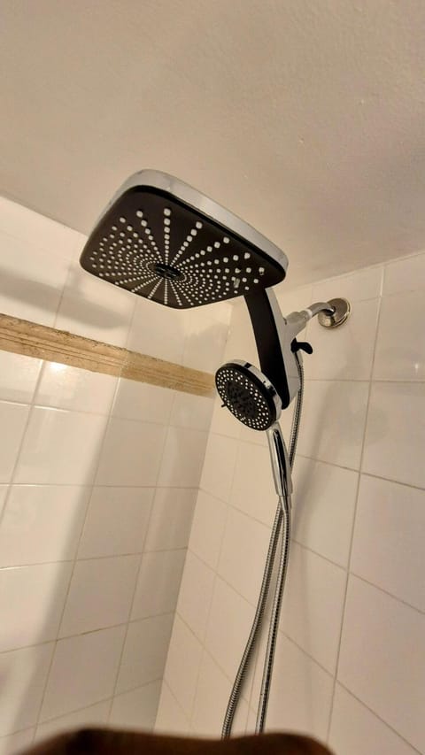 36th Floor Brickell Suite with City Skyline and Bay Views Apartment in Brickell