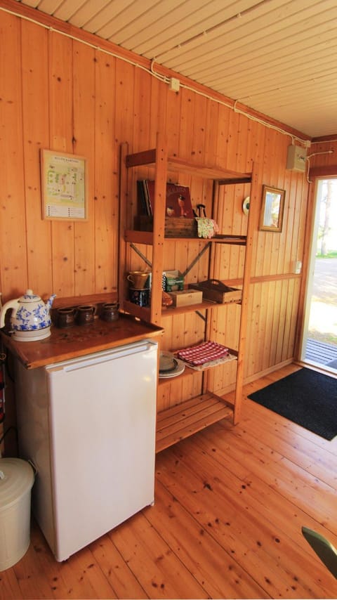 Garden Room at Ruutin Kartano Apartment in Finland