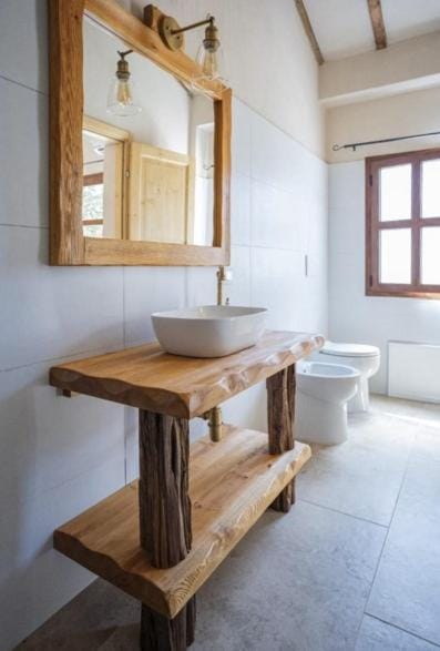 Villa Verde Boutique Apartment Bed and Breakfast in Sardinia