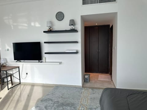 flamingo villa Bed and Breakfast in Ajman