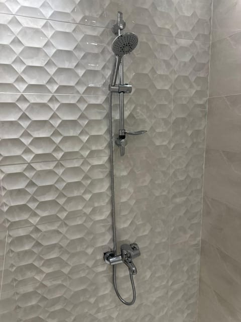 flamingo villa Bed and Breakfast in Ajman